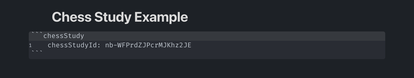 chess-study-codeblock