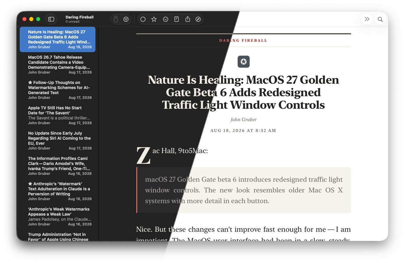 Preview of New York Nightside