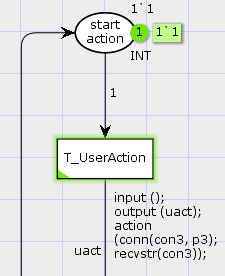 useract