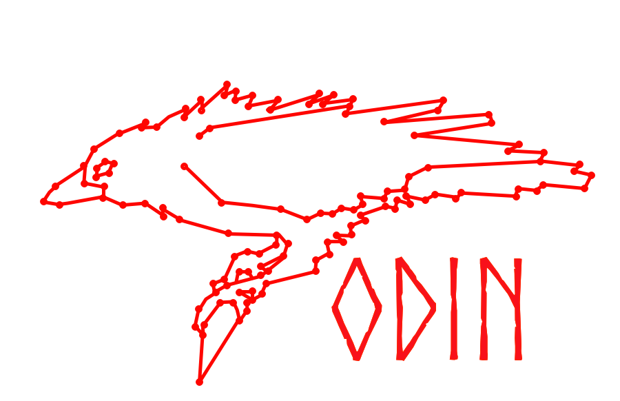 ODIN