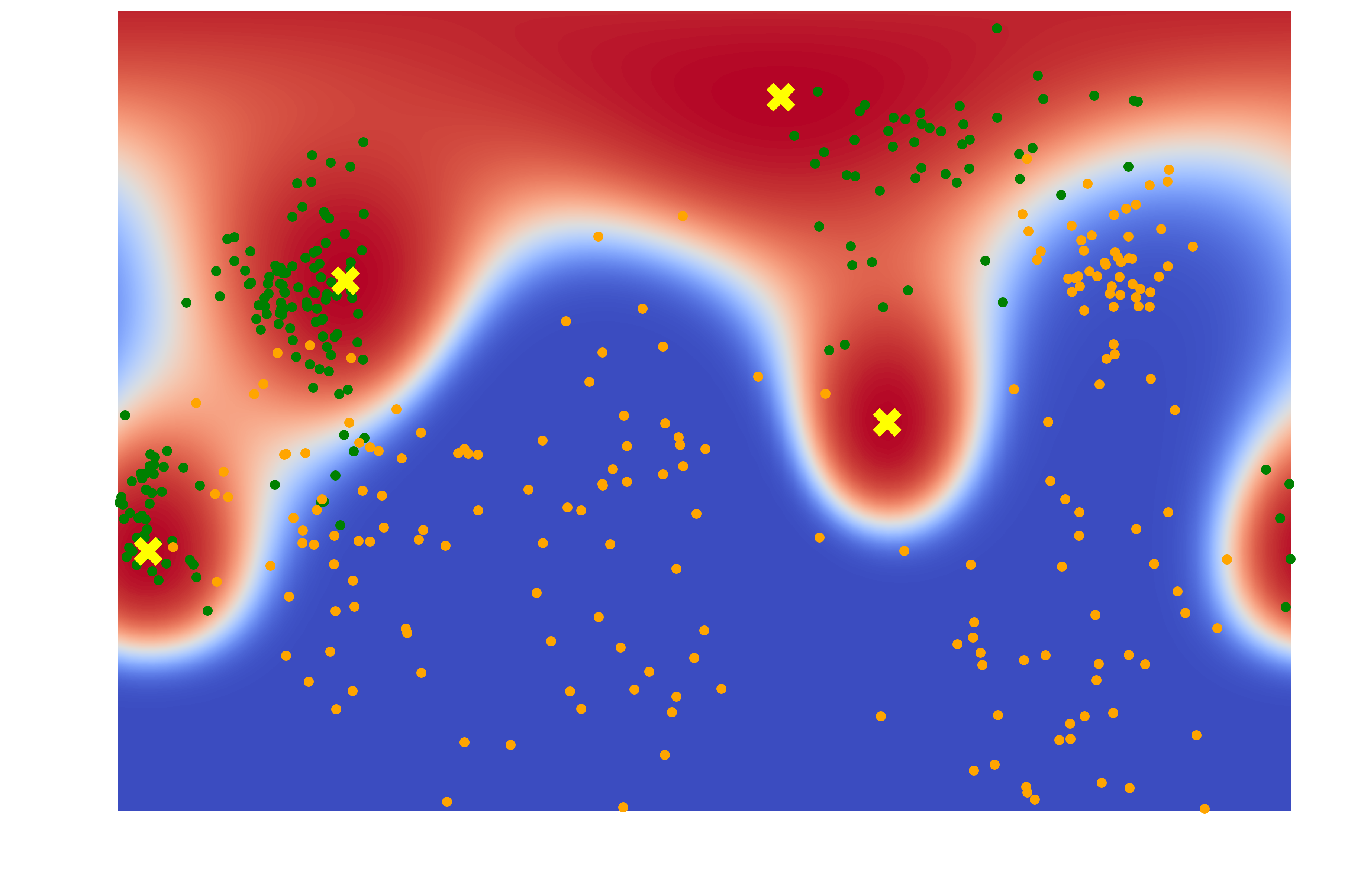 binary-p04-q0.001-heatmap