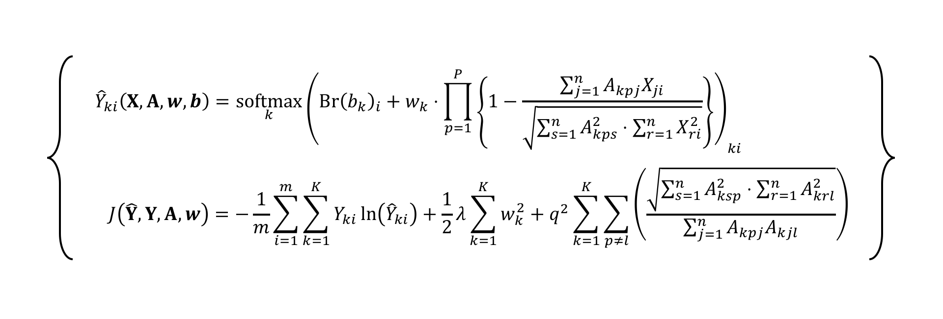 index_notation_multiclass