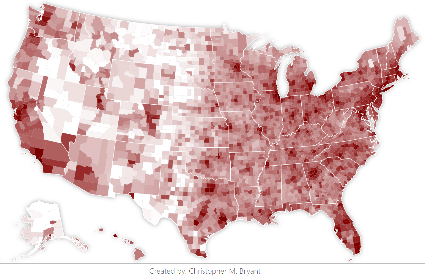 pop_density_choropleth