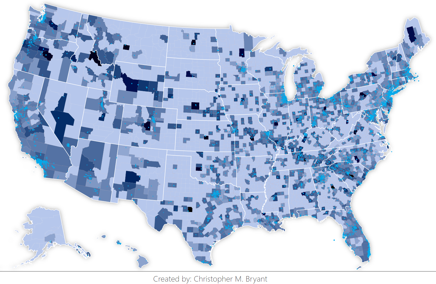 tweet_choropleth_1b