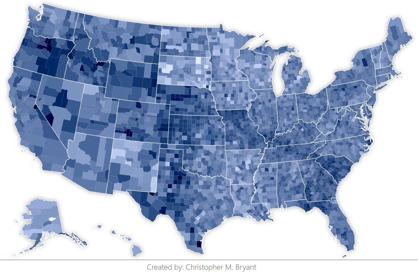 tweet_choropleth_2a