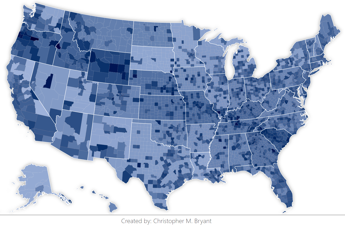 tweet_choropleth_3a