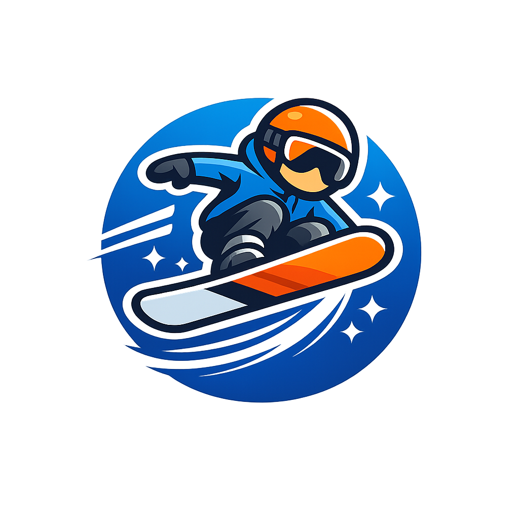 airskills
