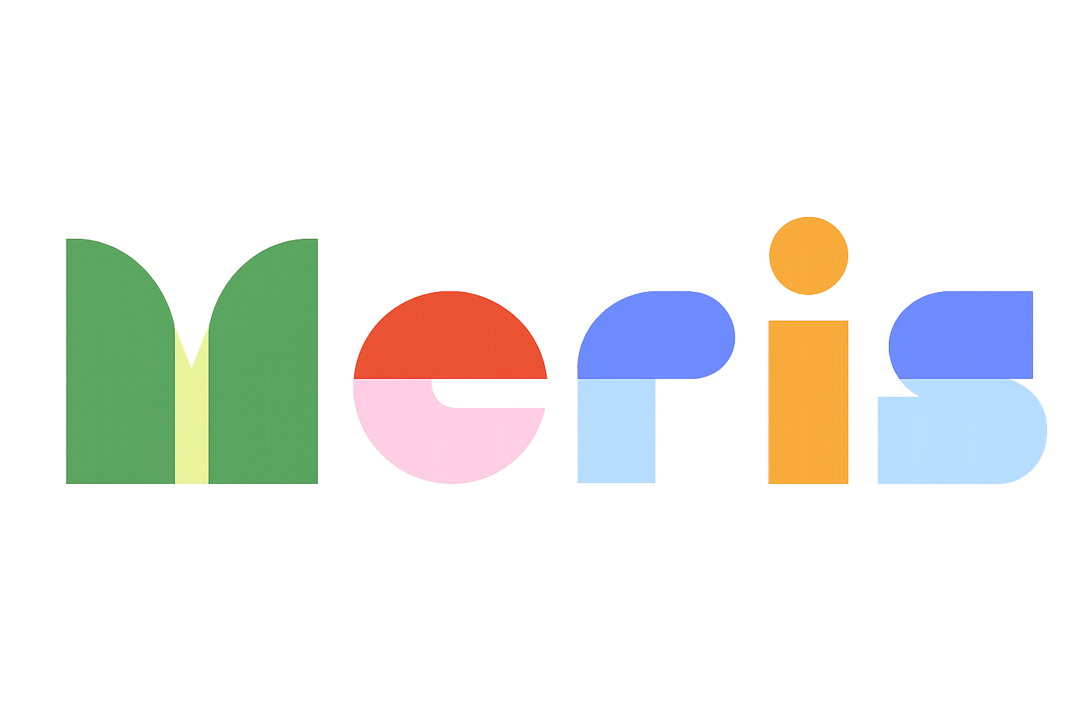 Meris