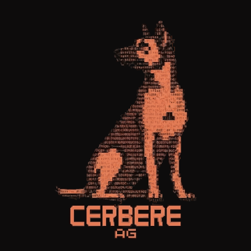 Cerbere AG