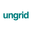 ungrid logo