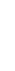 icon_menu.png