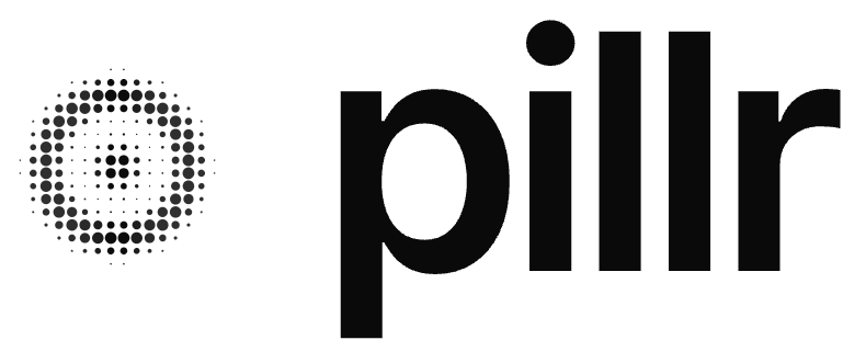 pillr