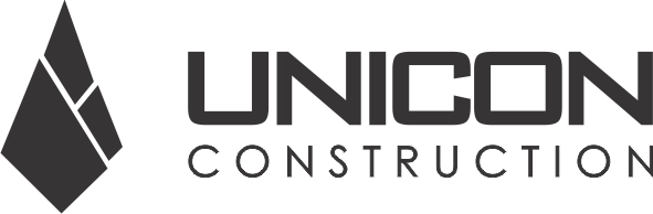 Unicon Logo