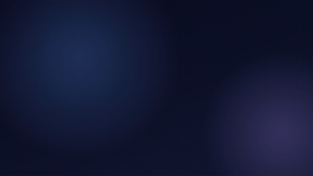 Korean Law MCP 데모