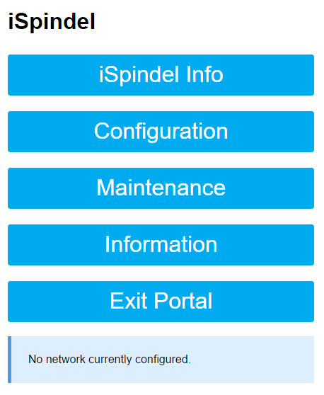 Portal