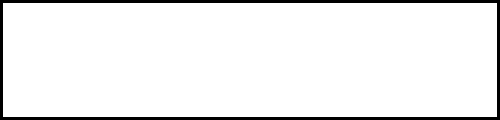 corridor.png