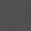 asus_xtion_pro_live.png