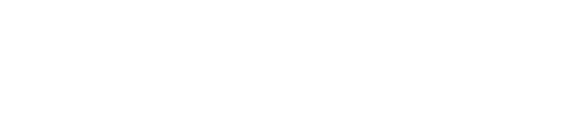 ydlidar_4f.png