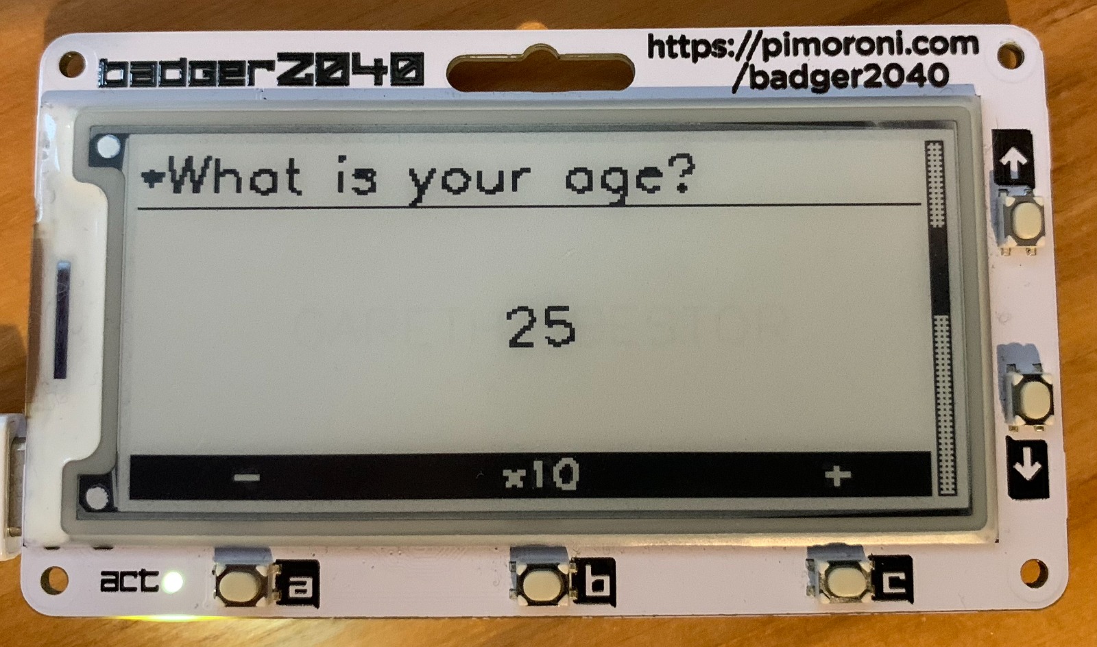 img/question_integer.jpg