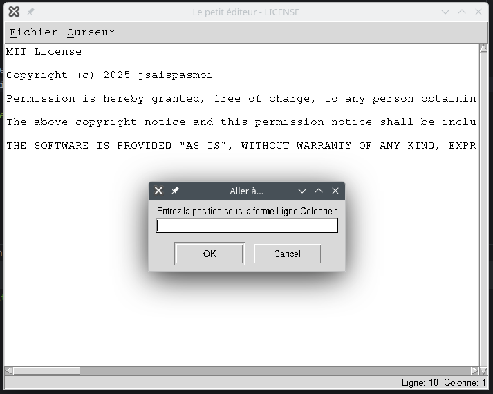 lepetitediteur preview