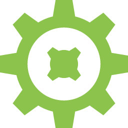 ConnectWiseAutomateAgent icon