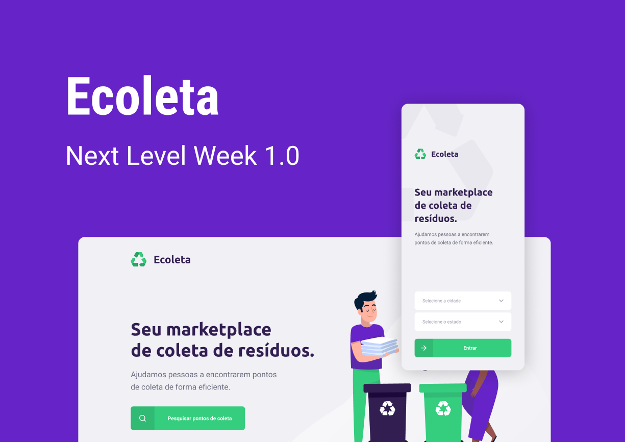 Ecoleta