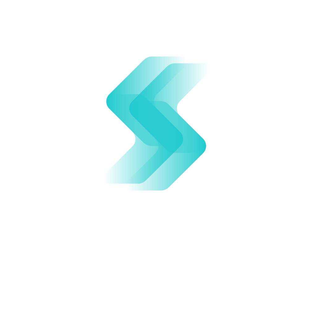 simpa_logo