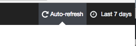 Auto-Refresh