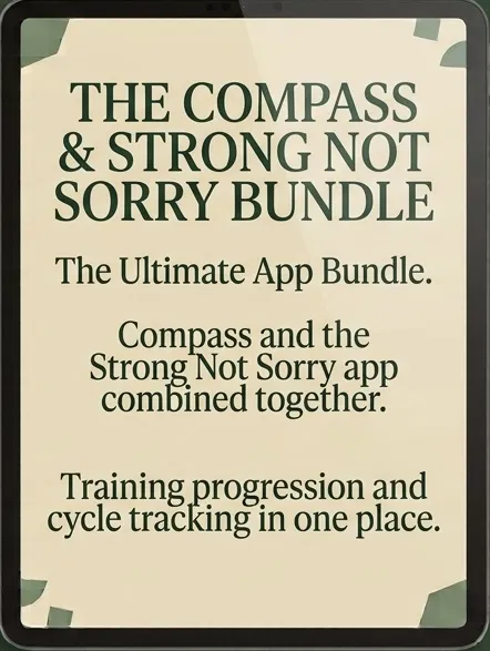 The Bundle