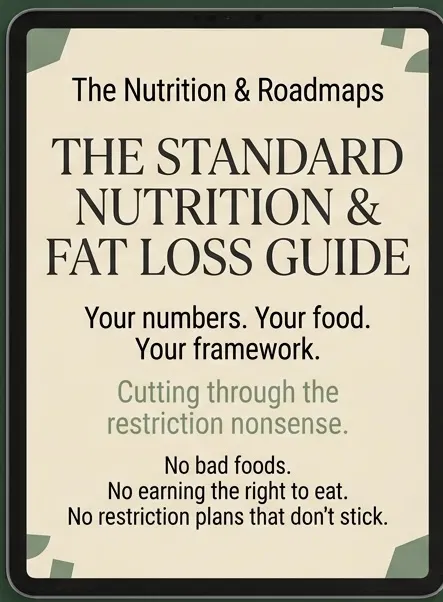 The Standard