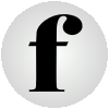 Google Fonts Explorer for Godot's icon