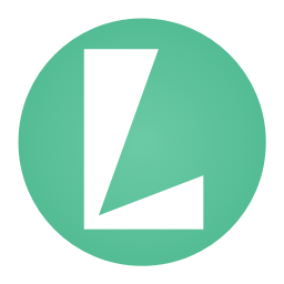 Langly icon