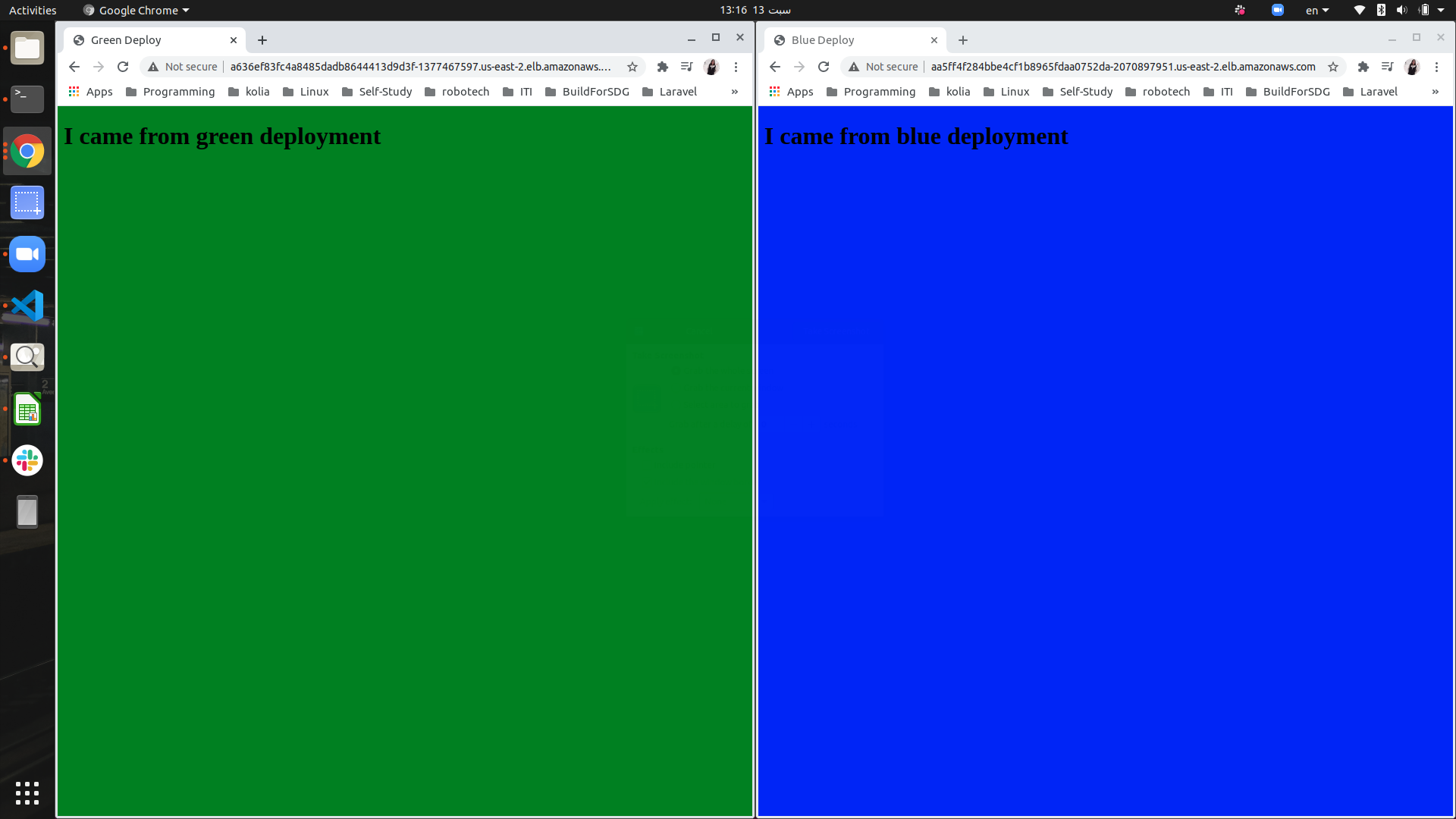 22-blue-green-failed.png