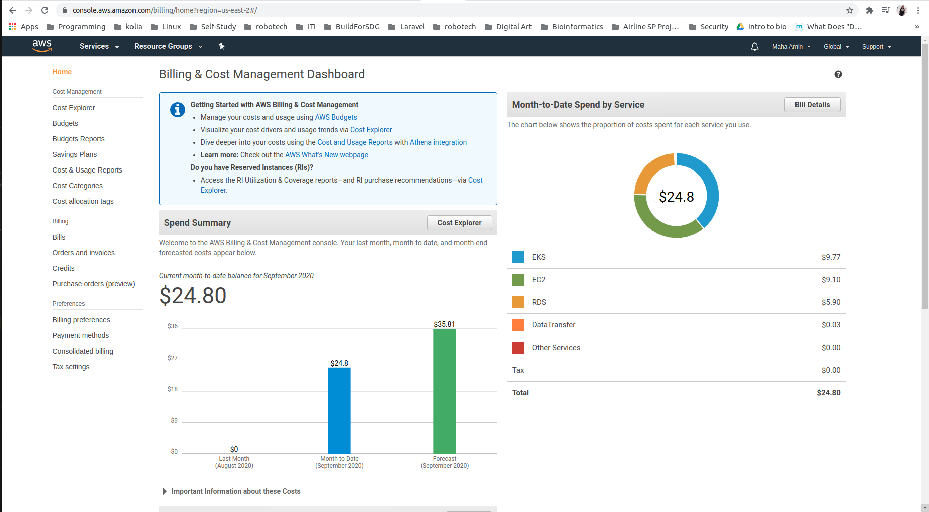 25-aws-billing.png