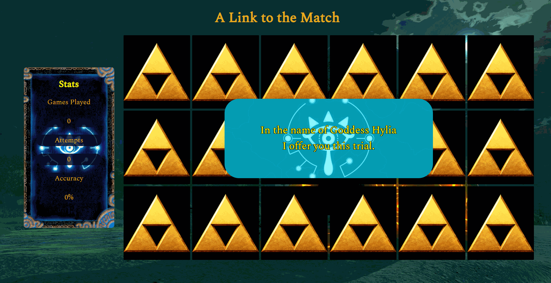 Playing_A_Link_to_the_Match