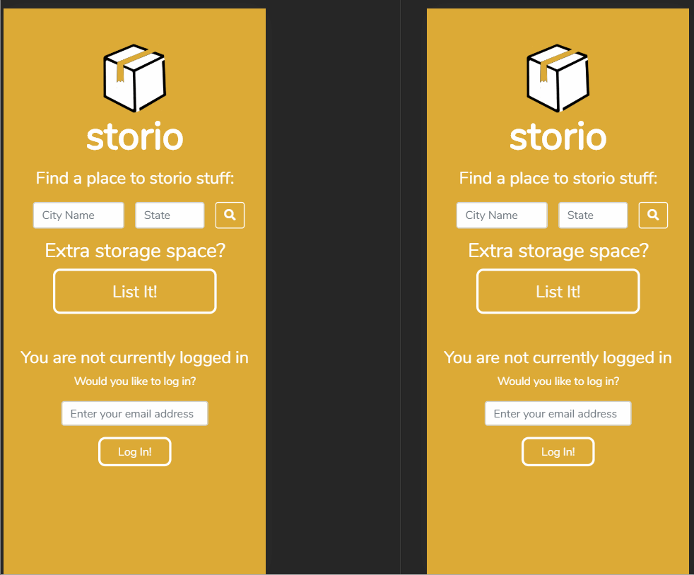 Storio_Sign_In_Messaging_Feature