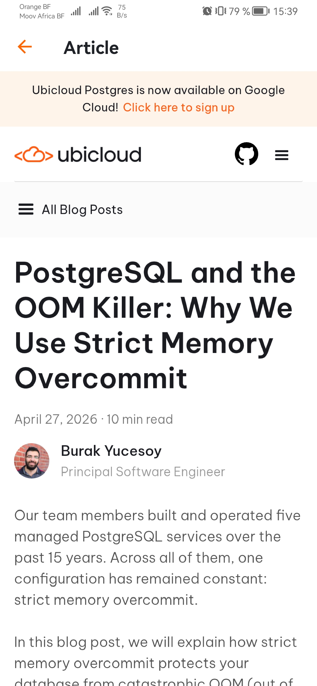 docs/screenshots/article.jpg