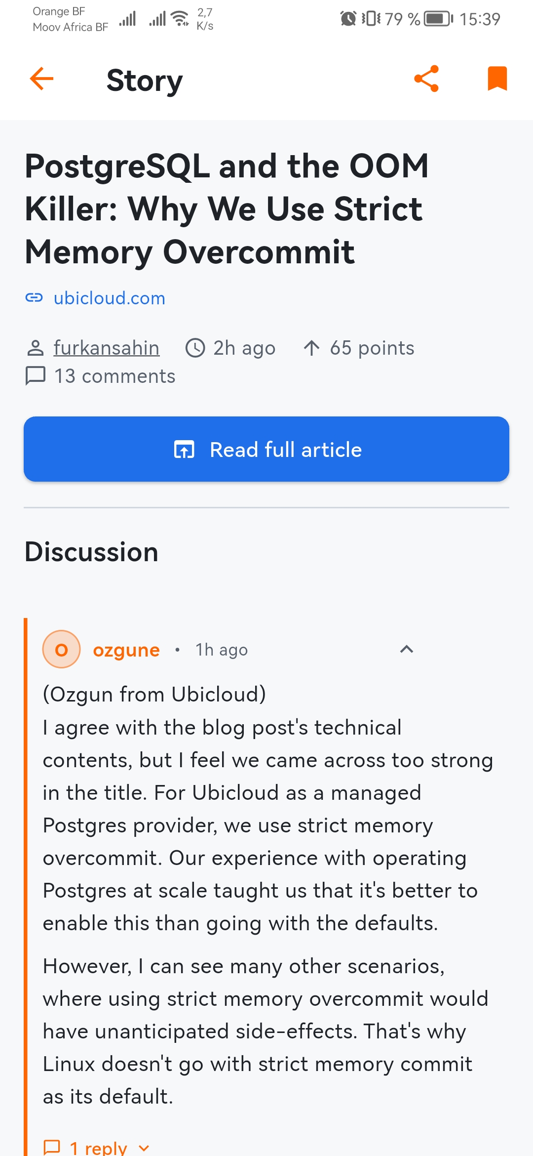 docs/screenshots/detail.jpg