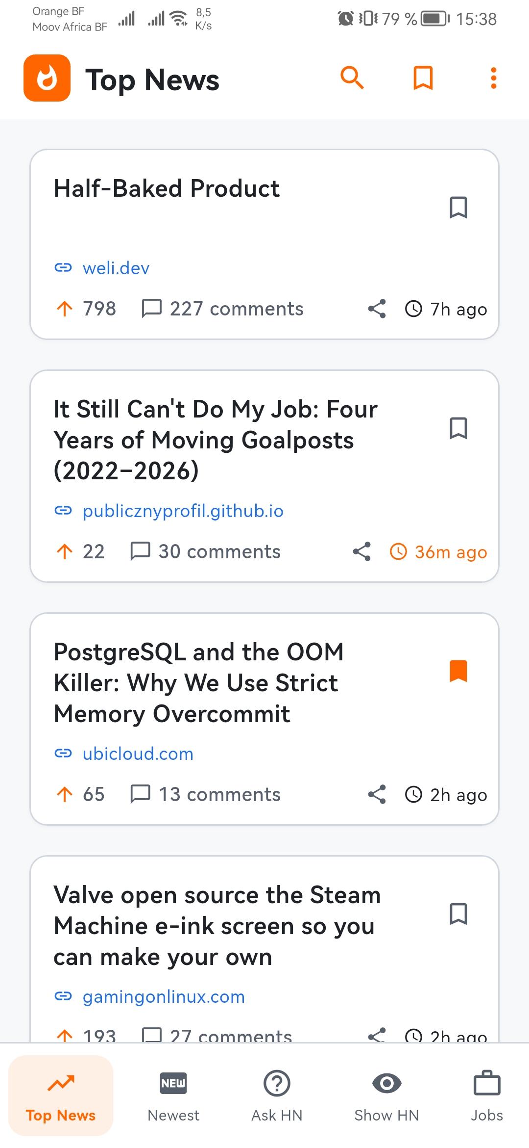 christophercruz98112/Hacker-News-app cover