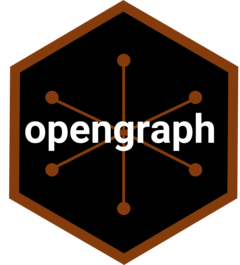 opengraph hex logo