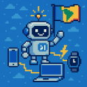LATAM IA: MCP Client