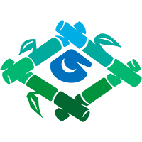 bamboo-logo