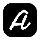 AllFit Logo
