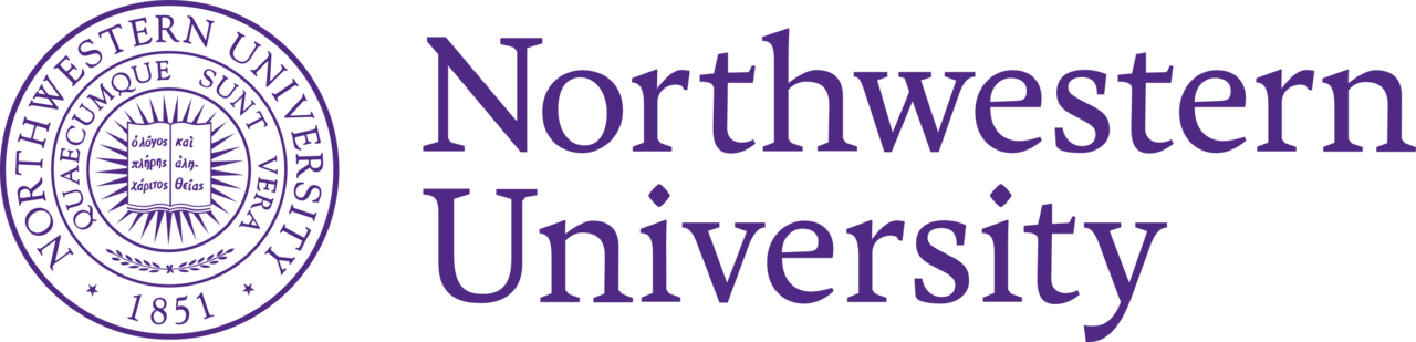 nu logo