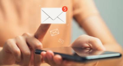 Support and communication photo