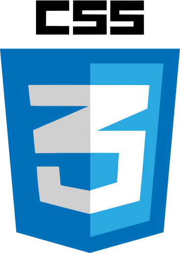 css3