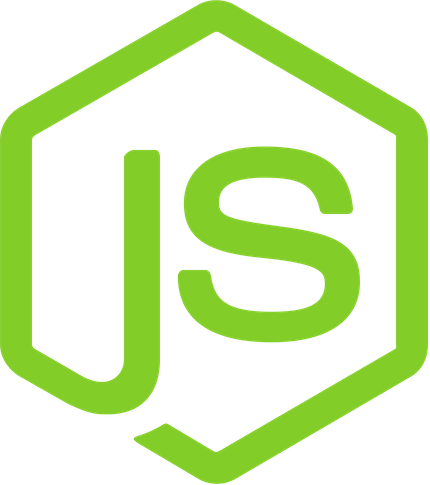 node.js