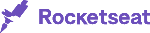 Rocketseat