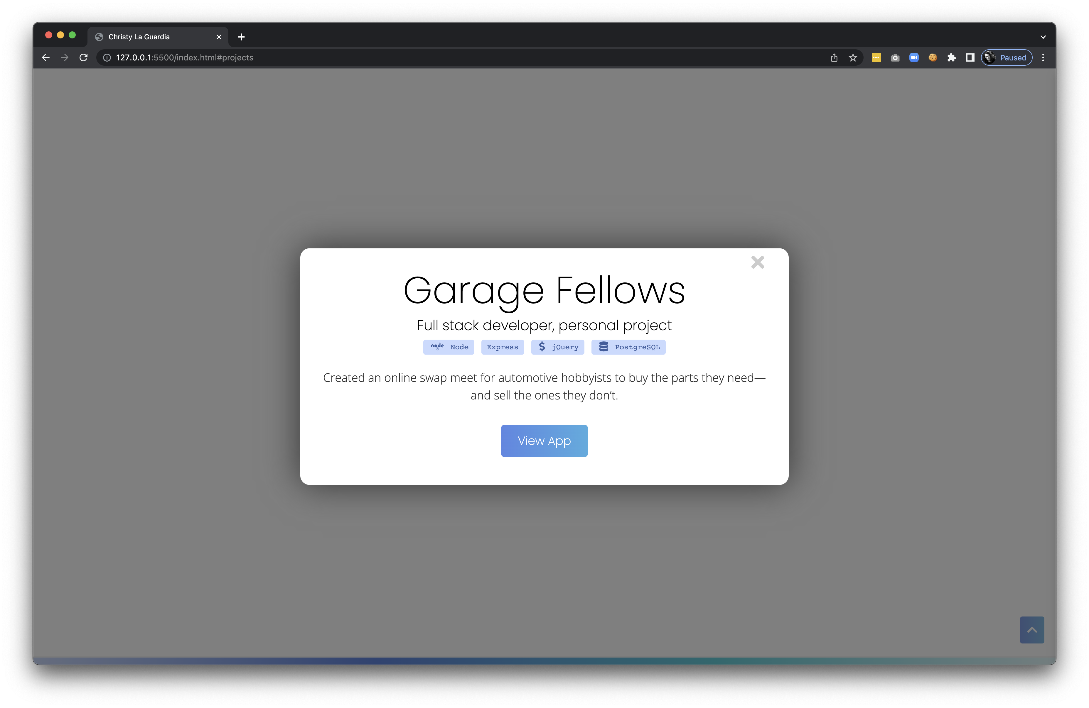 2018-07-garage-fellows