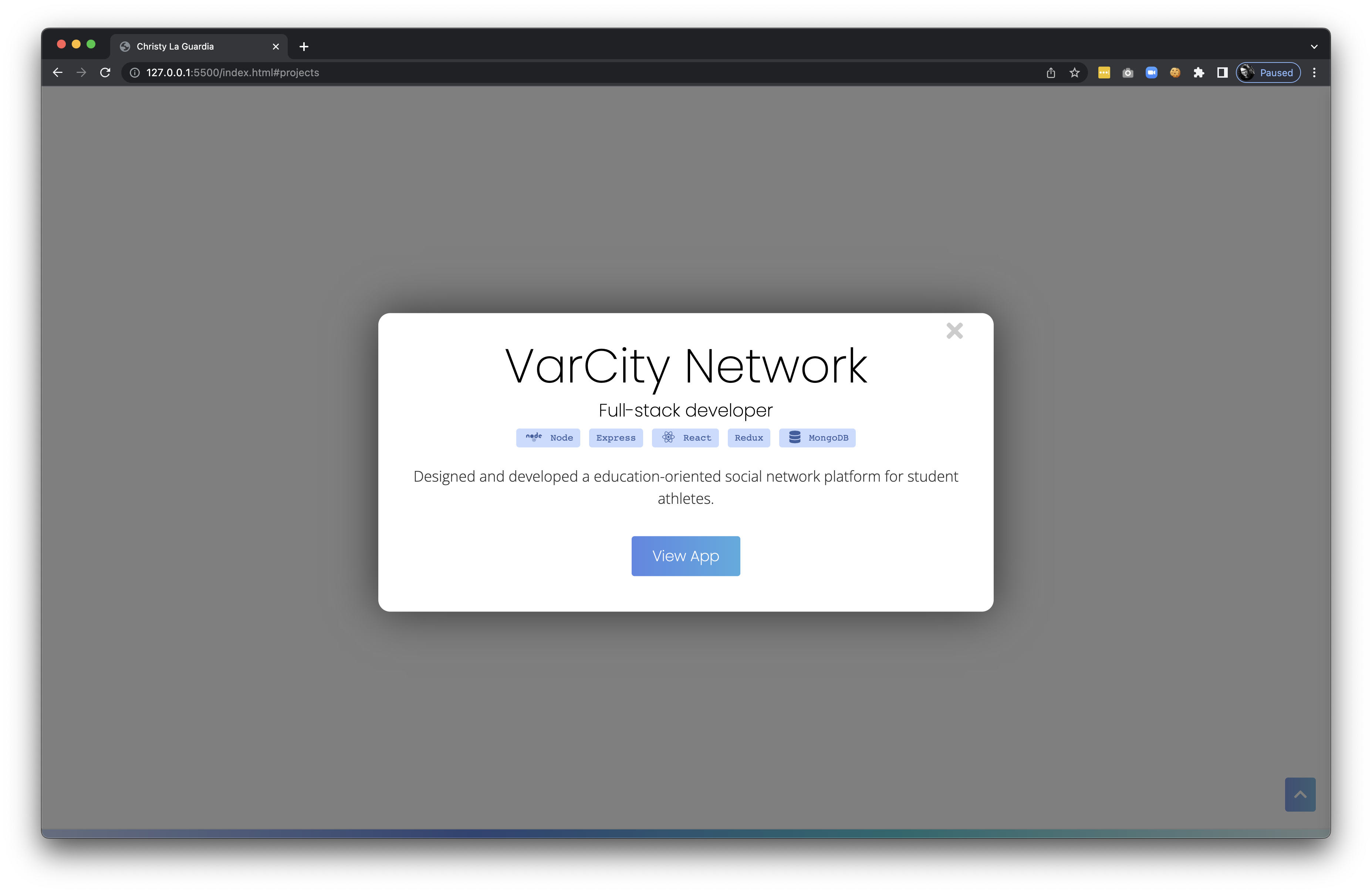 2018-07-varcity